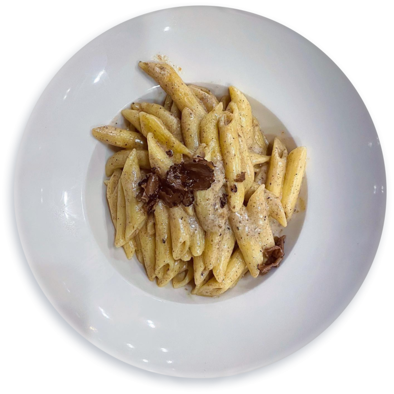 Le restaurant - Villa Rocca - Marseille - manger a Marseille