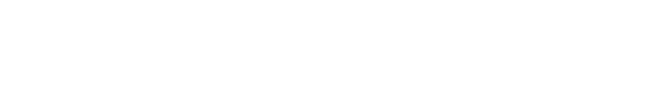 Logo Villa Rocca